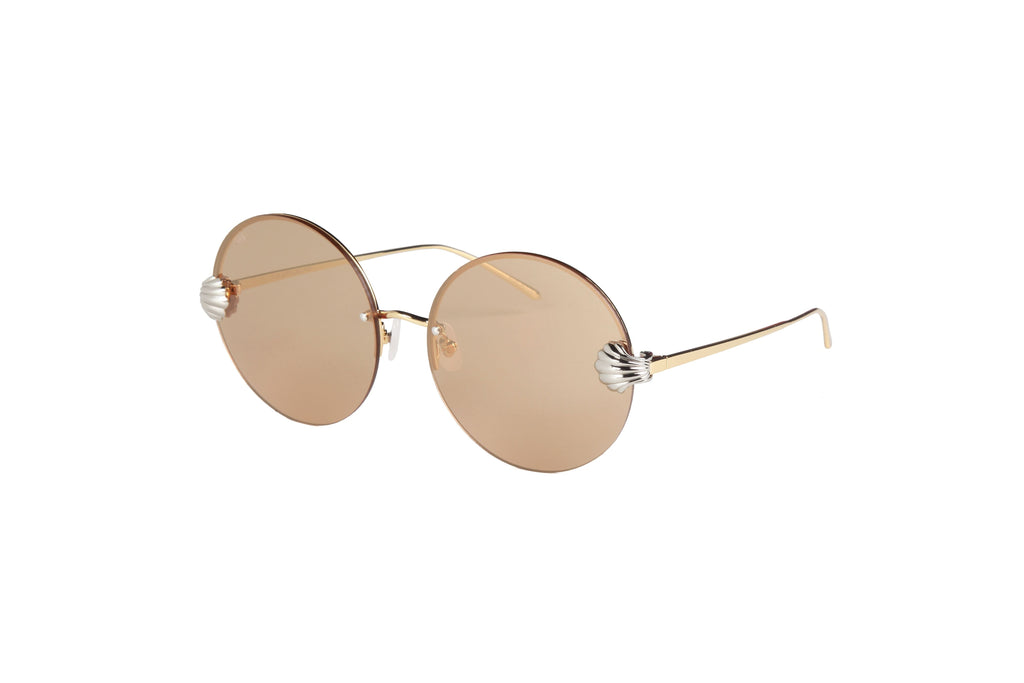 FOR ARTS SAKE GODDESS - Dayal Opticals   
