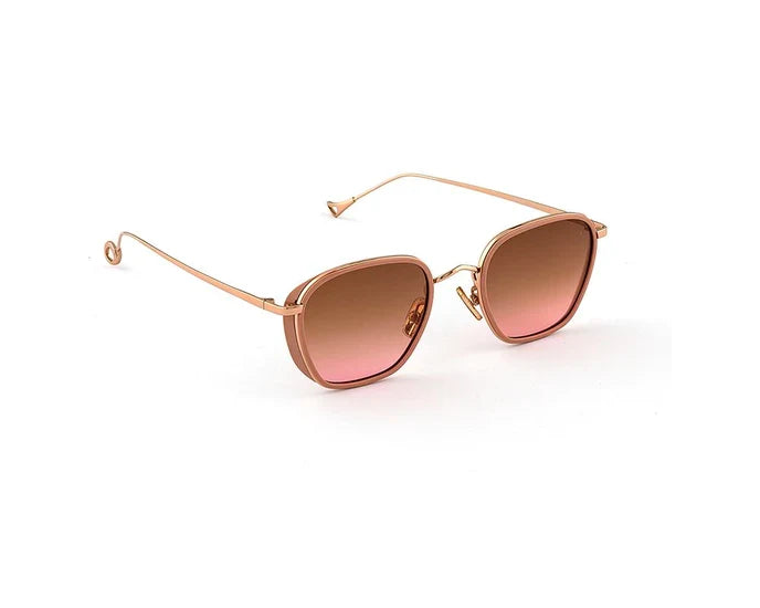 Eyepetizer Eyewear & Sunglasses