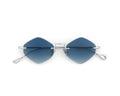 EYEPETIZER EMPIRE C1 26 48 SUNGLASSES