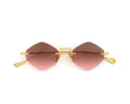 EYEPETIZER EMPIRE C4 44 48 SUNGLASSES