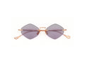 EYEPETIZER EMPIRE C9 49 48 SUNGLASSES