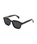 GAST MAVEN EN01 51 SUNGLASSES