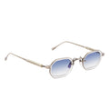 SATO ERAKIS 3/350 ASC1 43 SUNGLASSES