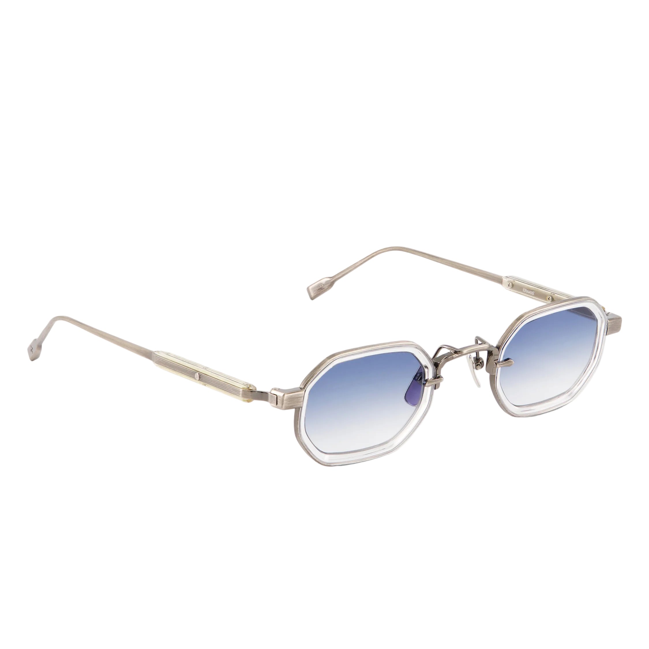 SATO ERAKIS 3/350 ASC1 43 SUNGLASSES