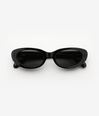 Gast Essi Black Es01 Sunglasses -  Dayal Opticals India