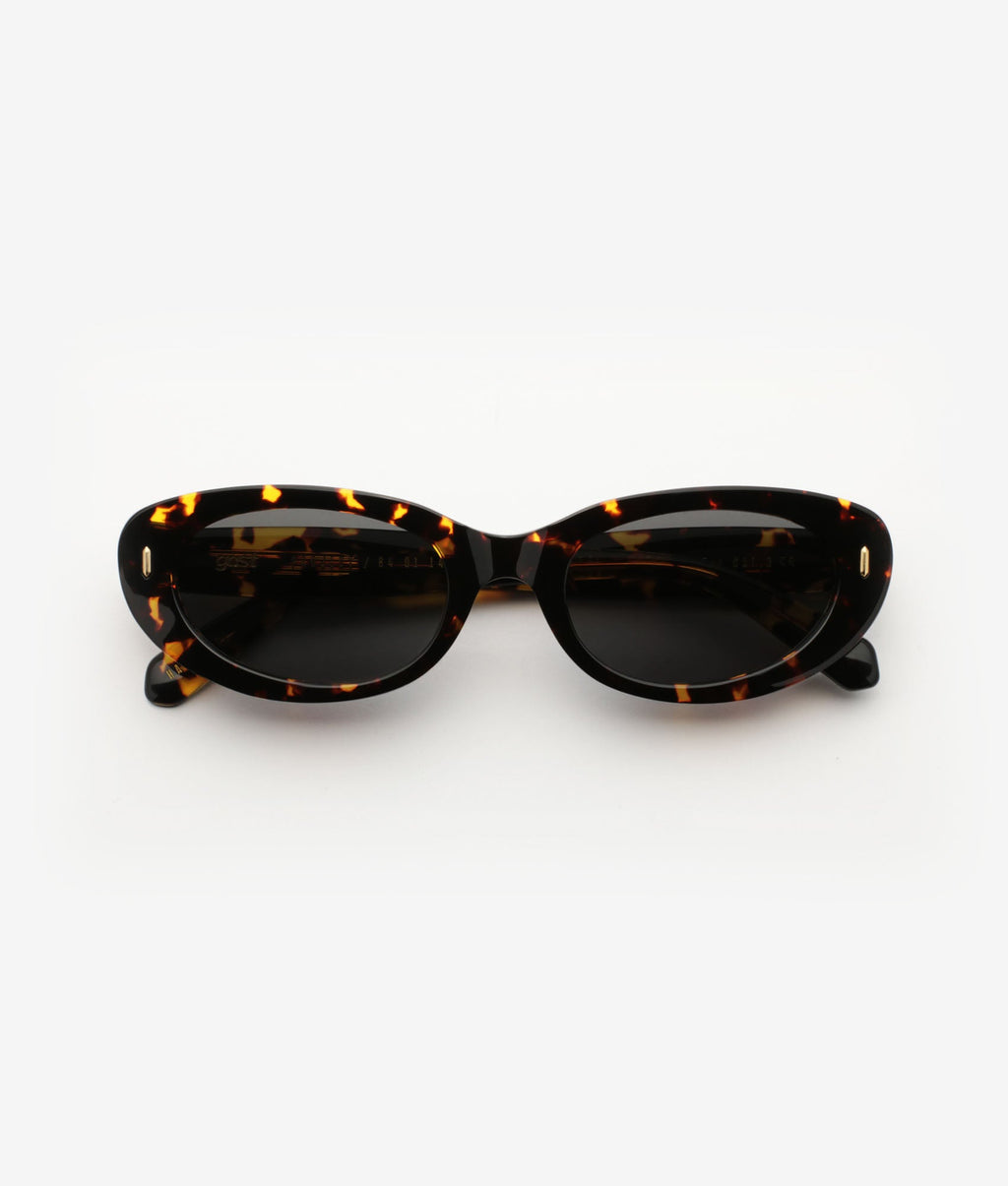 Gast Essi Havana Flame Es02 Sunglasses -  Dayal Opticals India