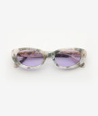 Gast Essi White Pearl Es03 Sunglasses -  Dayal Opticals India