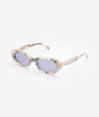 Gast Essi White Pearl Es03 Sunglasses -  Dayal Opticals India