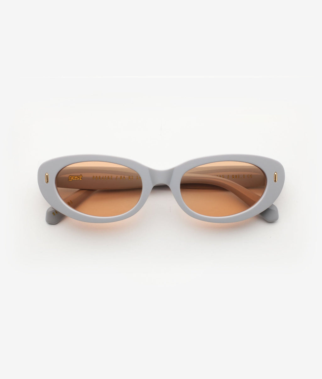 Gast Essi Sky Es04 Sunglasses -  Dayal Opticals India