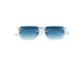 EYEPETIZER ETHEREGE C1 53 SUNGLASSES