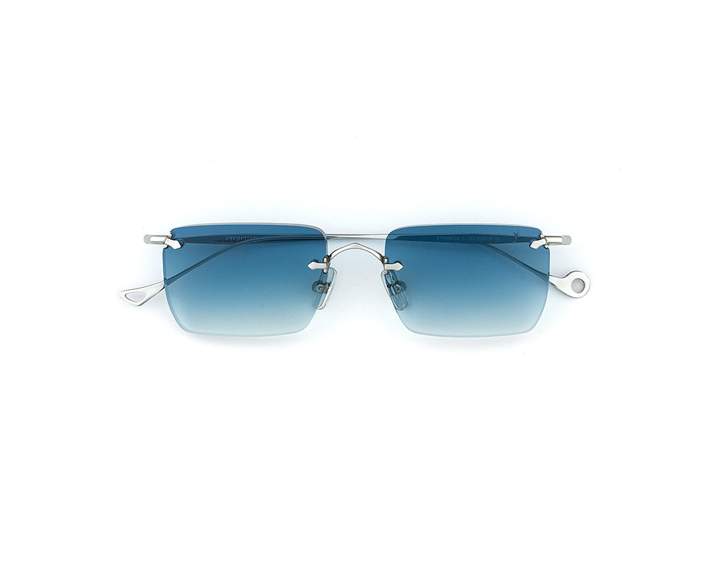 EYEPETIZER ETHEREGE C1 53 SUNGLASSES