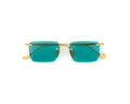 EYEPETIZER ETHEREGE C4 56 SUNGLASSES