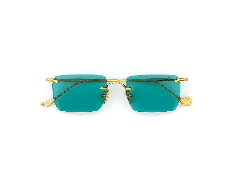 EYEPETIZER ETHEREGE C4 56 SUNGLASSES