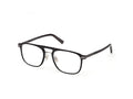 ERMENEGILDO ZEGNA EZ5308 002 55 FRAME