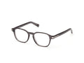 ERMENEGILDO ZEGNA EZ5332 020 51 FRAME