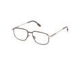 ERMENEGILDO ZEGNA EZ5353 013 53 FRAME