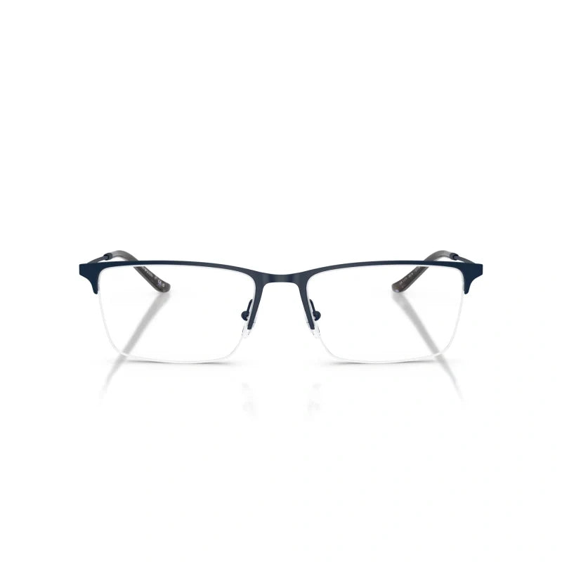 EMPORIO ARMANI  1171