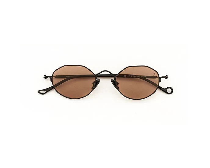 EYEPETIZER   BOKAAP