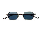 EYEPETIZER   COPPER