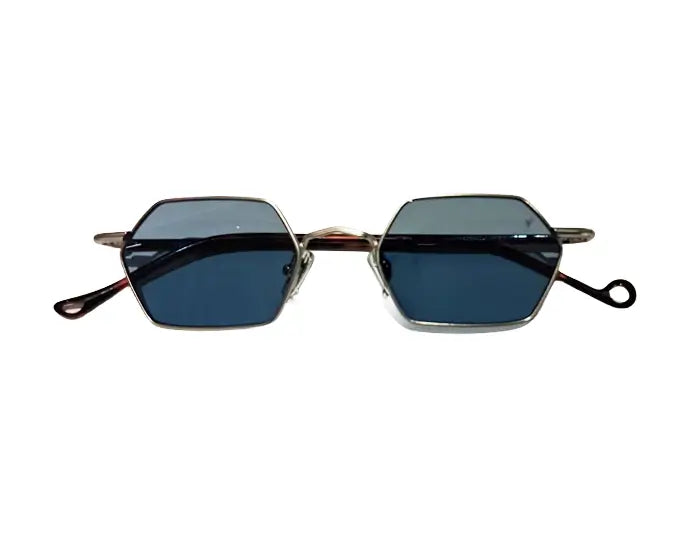 EYEPETIZER   COPPER