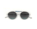 EYEPETIZER  CARIBE