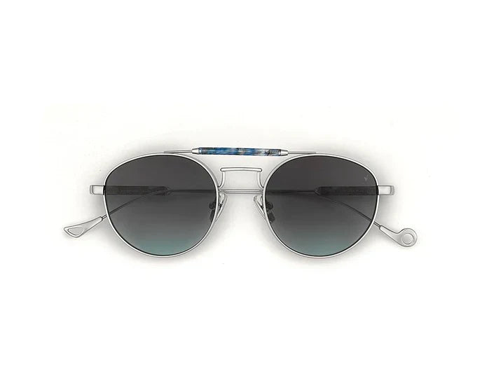 EYEPETIZER  CARIBE