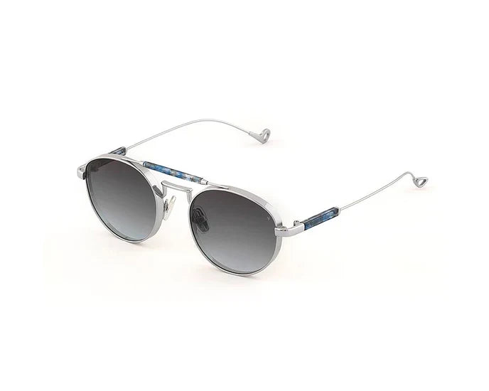 EYEPETIZER  CARIBE