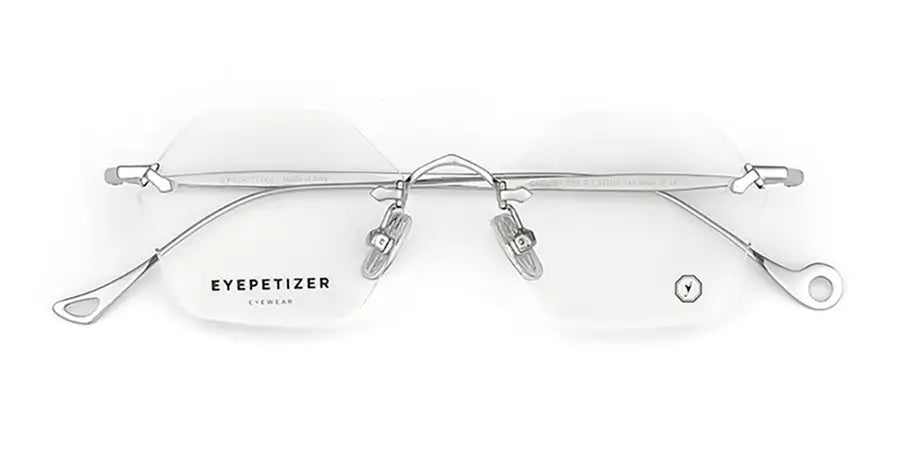 EYEPETIZER  CARNABY-OPT