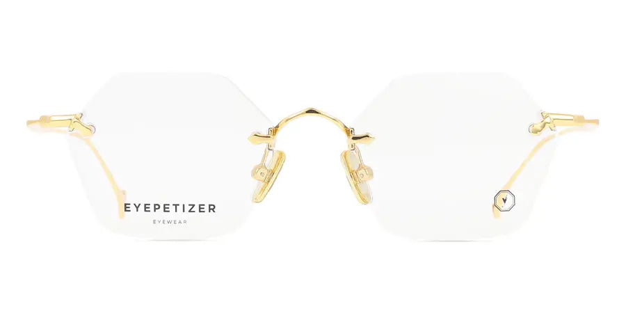 EYEPETIZER  CARNABY-OPT