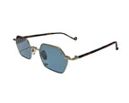 EYEPETIZER   COPPER
