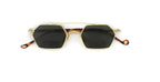 EYEPETIZER   COPPER