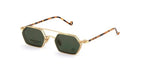 EYEPETIZER   COPPER