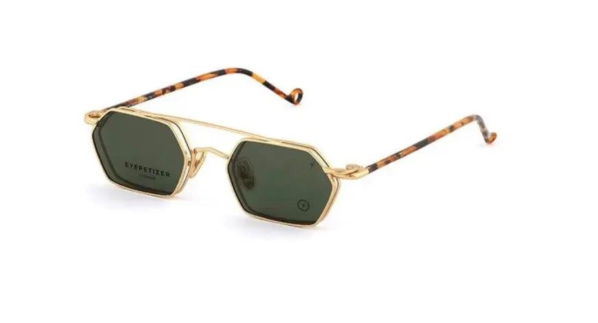 EYEPETIZER   COPPER