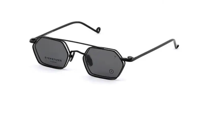 EYEPETIZER   COPPER