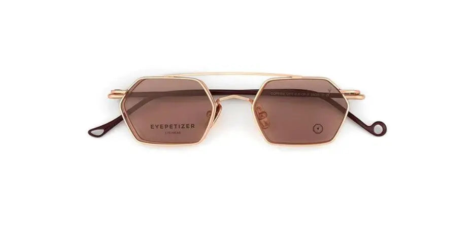 EYEPETIZER   COPPER