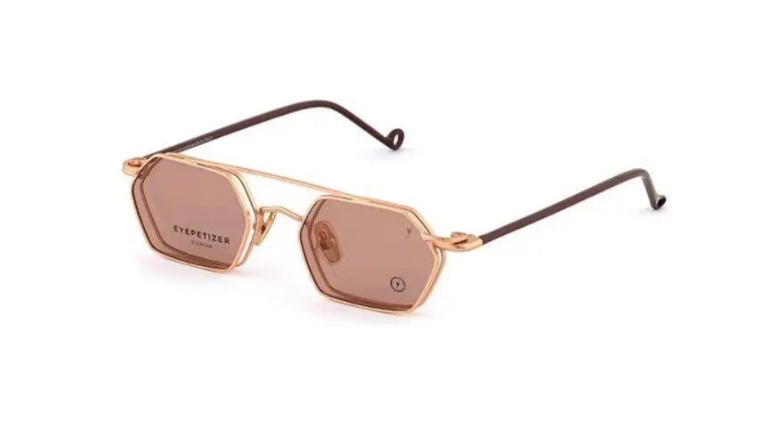 EYEPETIZER   COPPER