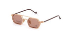EYEPETIZER   COPPER