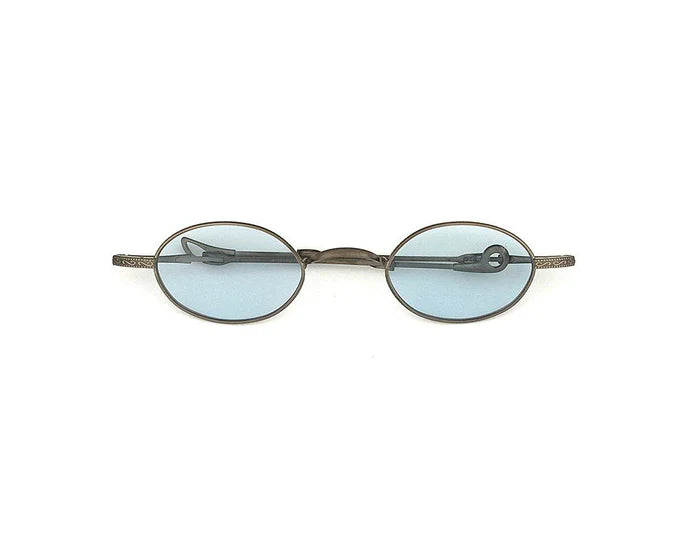 EYEPETIZER  DICKIE