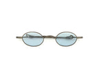 EYEPETIZER  DICKIE