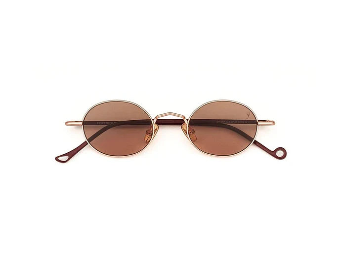 EYEPETIZER  GINGER