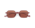 EYEPETIZER  MILANO