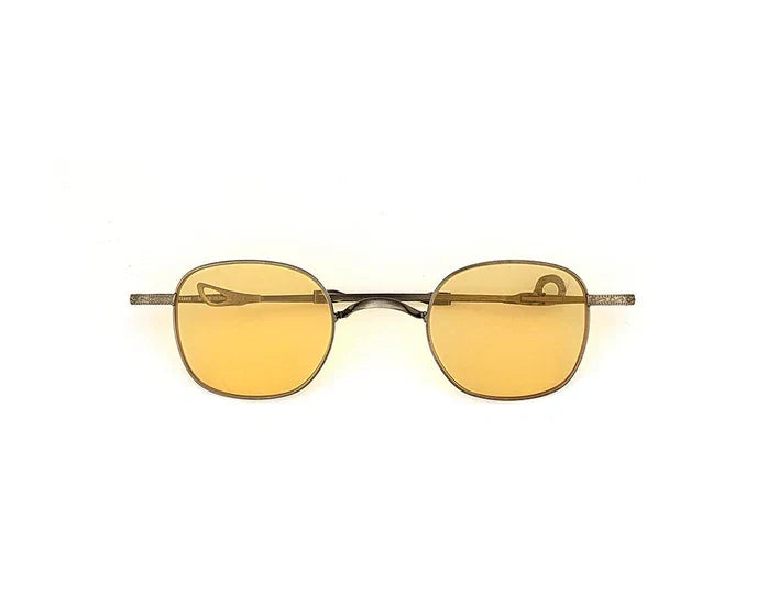 EYEPETIZER  MONGIBEL