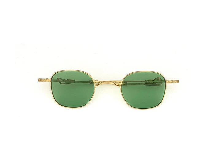 EYEPETIZER  MONGIBEL