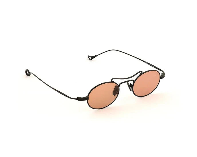 EYEPETIZER  ARNO