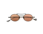 EYEPETIZER  ARNO