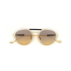 EYEPETIZER  CARIBE