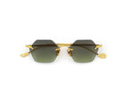 EYEPETIZER   CARNABY