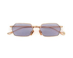 EYEPETIZER   CAVALLET
