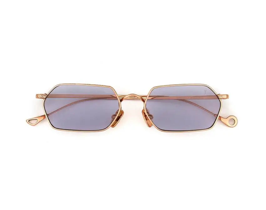 EYEPETIZER   CAVALLET