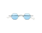 Eyepetizer Eyewear & Sunglasses